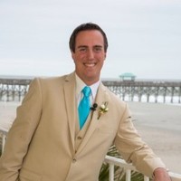 Joshua Bender