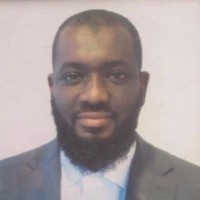 Alhassan Mohammed
