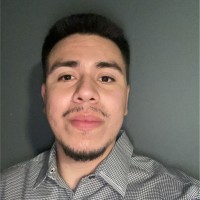 Giovanny Velazquez