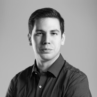 Daniel Fuentes