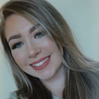Amanda Lathbury