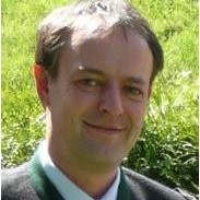 Juergen Wiesholzer