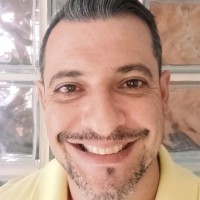 Cristiano Meneguelle