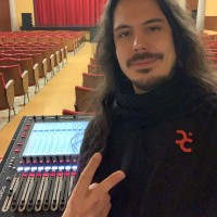 Massimo Capuzzo