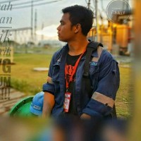 Agung Sugandi