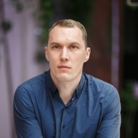 Artem Karpenko