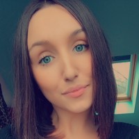 Romane Richard