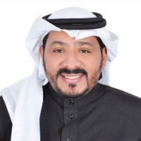 Fahad Alasiri