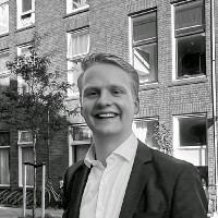 Jop Kamphuis