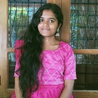 Anjali Nandana.V.P