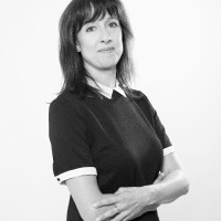 Bistra Koleva