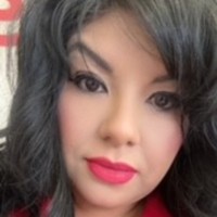 Rosa Ronquillo