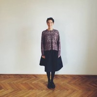 Izabella Radziwiłł-Kastory