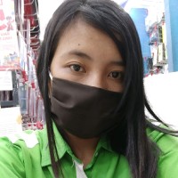 Sasi Andani