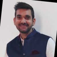 Rohit Kumar Khandelwal