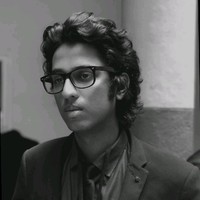 Akash Ramesh