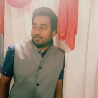 Aditya Malvade