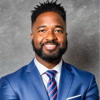 Alphonso Gamble