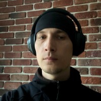 Oleksandr Lisovytskyi
