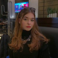 Aiva Sokalsky