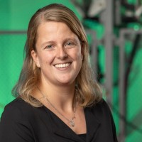 Ingrid Blokzijl - De Boer