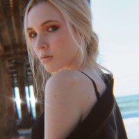 Amber More