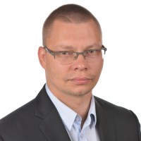 Piotr Demczuk