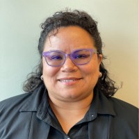 Priscilla Alvarenga