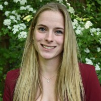 Anne Nuijens