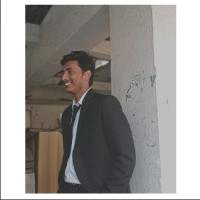 Suchit Nivergi