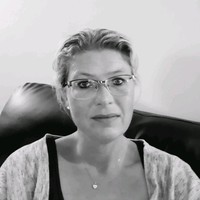 Erna Bulten