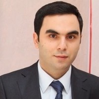 Rashad Piriyev