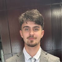 Liam Coyle