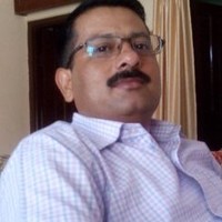 Himmat singh shekhawat