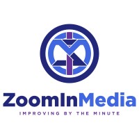 ZoomIn Media