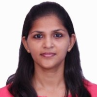 Minerva S Chaudhary