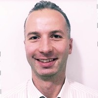 Pavel (Pål) Zinmann