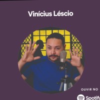 Vinicius Lescio