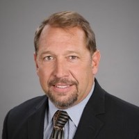 Dan Herber