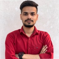 Kuldeep Pradhan