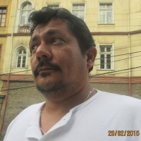 Marcelo Valenzuela Lillo