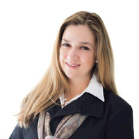 Patricia Gutiérrez Arámbula