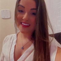 Gabriela Gregio