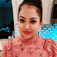 Rekka Reddy