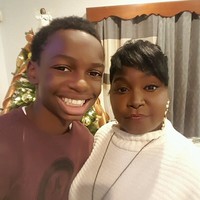 Jahnikia Lightbourne