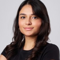 İlknur Şahin