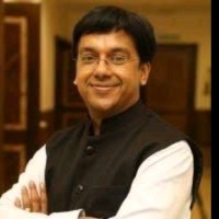 Dr. Kannan Gireesh
