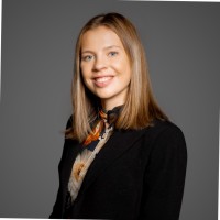 Ida Ingstad
