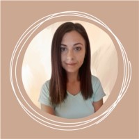 Ralitsa Daskalova