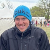 Mike Painter